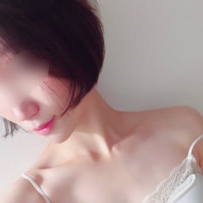 あやか@人妻💋💄