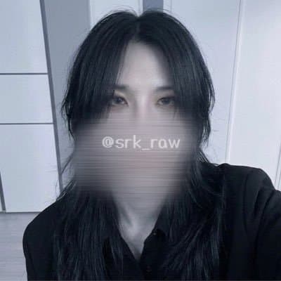 しらき