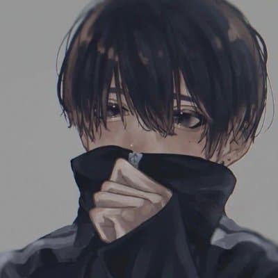 Kくん