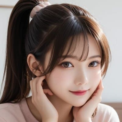 如水動画制作