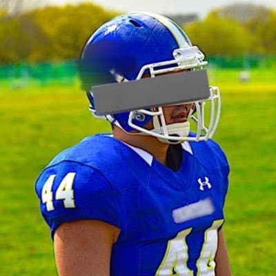 🏈