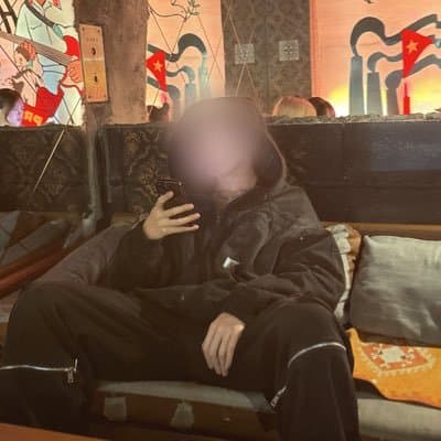 𝕤𝕙𝕚𝕟♣️