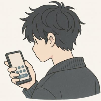 九州のうぶな女の子をおとすCさん