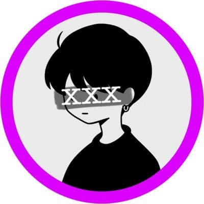 極めて個人的な性活記録