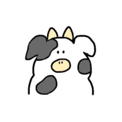 もり