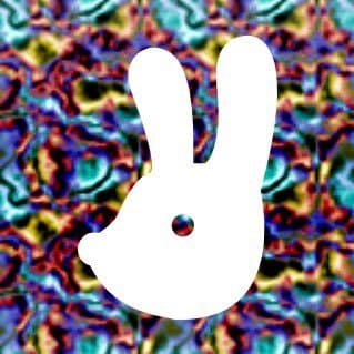 生ハメクラブ🐇ご注文は中出しですか？ 【毎日投稿】