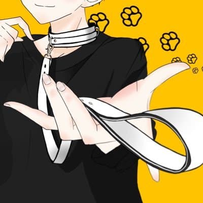 たっきー