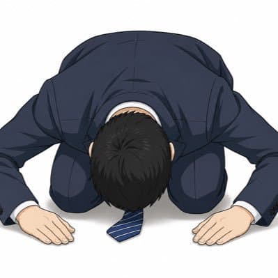 劣等くん