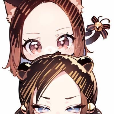 たーあづかっぷる🦄OF1.5% nsfw