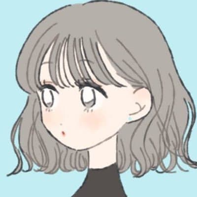 かなえ