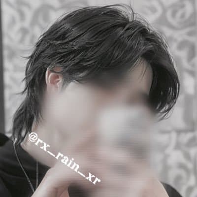 れいん☂️