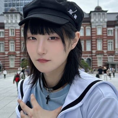骨砕きの