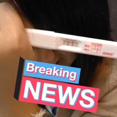 モモンガ