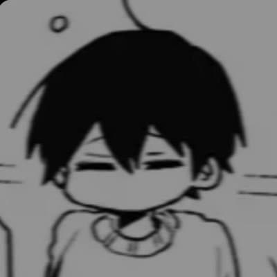 yoru