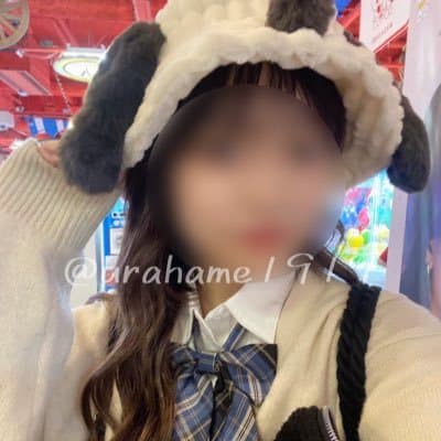 NTR好き📷