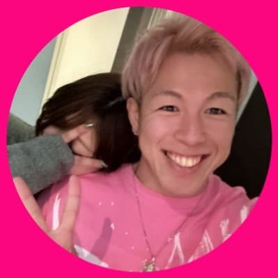 よるび🌙夜の美女図鑑🩷