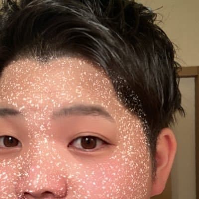 玖音
