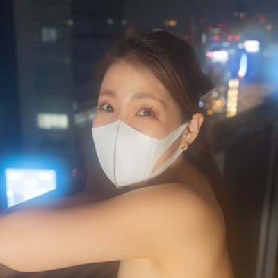 人妻みいちゃん