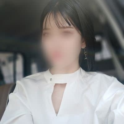 甘サド🍑モモ