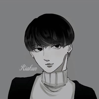 RIAくん