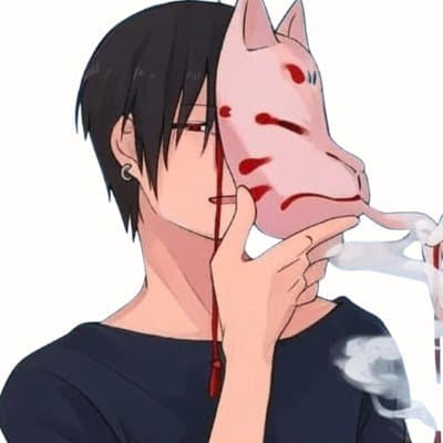 イヌマキ
