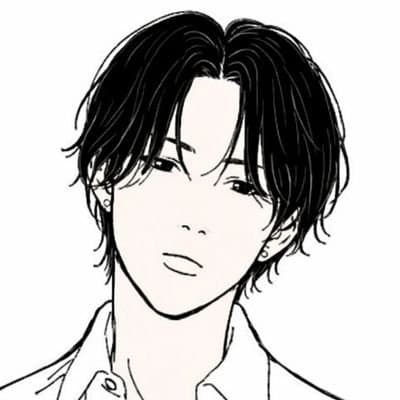 RYO