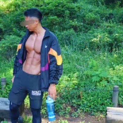 REO_動画投稿用