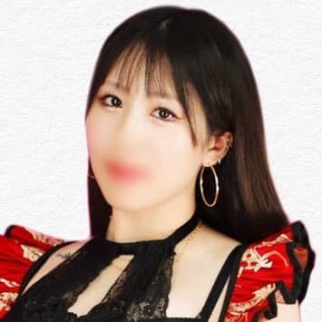 痴女みさX