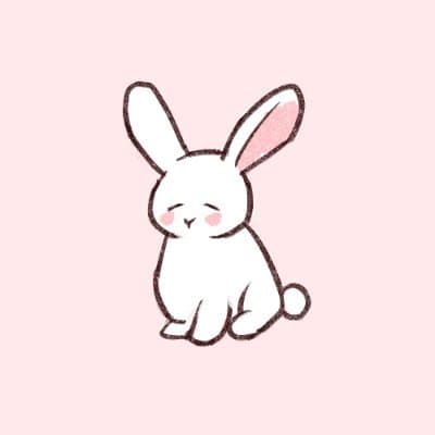 まお🔞