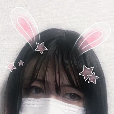 yuan chan♂
