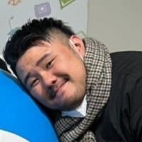 いっちゃん🐻🎤