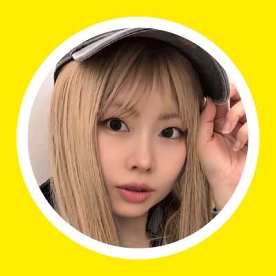 💛🐰Airi🐰💛