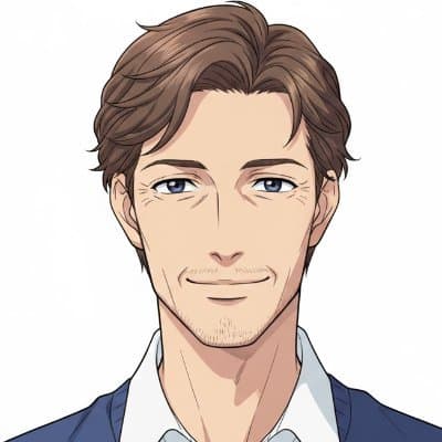 奥さま❤️マイファン