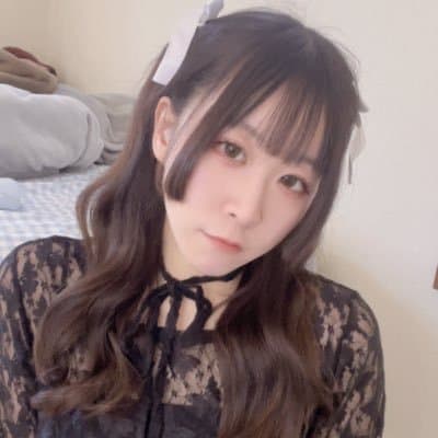 なつめと陽士