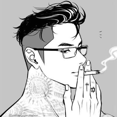 玲~ 𝓡𝓔𝓨~