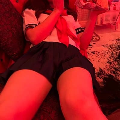 Oです。Gカップ彼女寝取られ