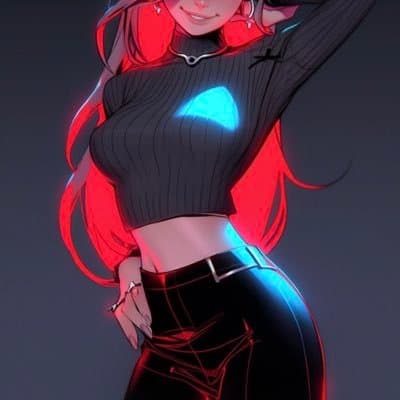 きょうこさん。
