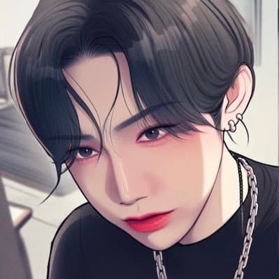 翔太(Shota)