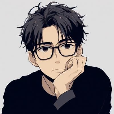 zako_tintin