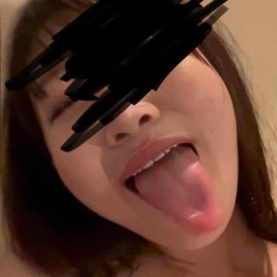 M男大好き👅淫乱痴女