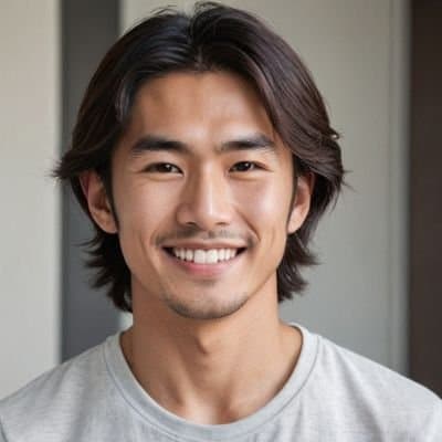 個人クリエイターサバ
