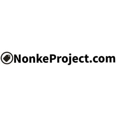 NonkeProject