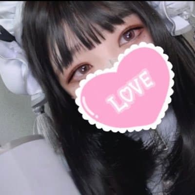 マム子