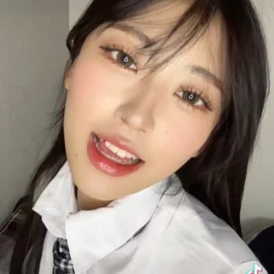 メロンパン🍈