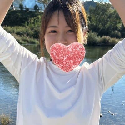 りんか❤️38歳不倫❤️Fカップ❤️子持ちママ