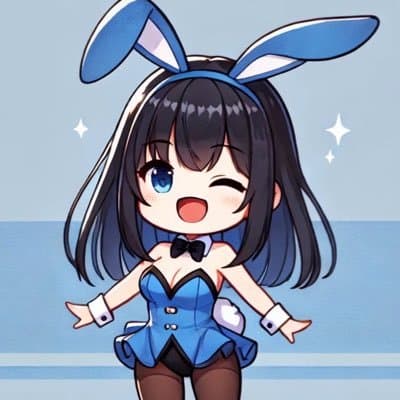 まりんてゃん