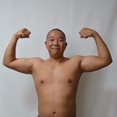 熊谷 駿佑(くまがい しゅんすけ)