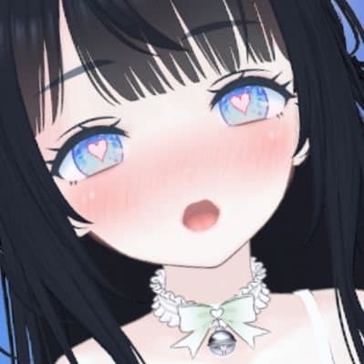 あやちゃ🩵実写のすがた