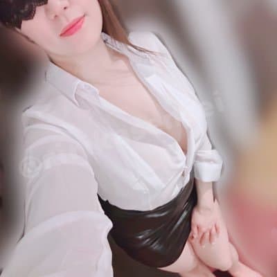 梨々香先生🧑‍🏫🩷