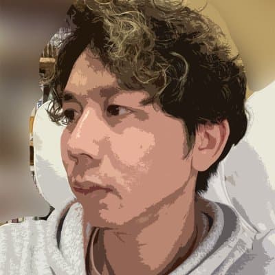 おいしい関西